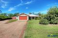 Property photo of 9 Caspian Court Kelso QLD 4815