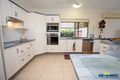 Property photo of 9 Caspian Court Kelso QLD 4815