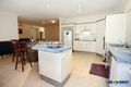 Property photo of 9 Caspian Court Kelso QLD 4815