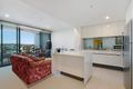 Property photo of 511/50-54 Hudson Road Albion QLD 4010