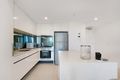 Property photo of 511/50-54 Hudson Road Albion QLD 4010