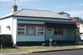 Property photo of 23 Morgan Street Adamstown NSW 2289