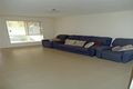 Property photo of 25 Moreland Avenue Mitchell Park SA 5043