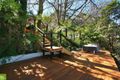 Property photo of 3 Knight Place Bulli NSW 2516