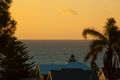 Property photo of 24 Marapana Road City Beach WA 6015