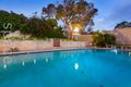 Property photo of 24 Marapana Road City Beach WA 6015