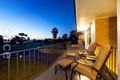 Property photo of 24 Marapana Road City Beach WA 6015