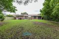 Property photo of 20 Myrl Street Calala NSW 2340