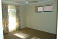 Property photo of 9 Jacqueline Court Deception Bay QLD 4508