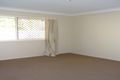 Property photo of 9 Jacqueline Court Deception Bay QLD 4508