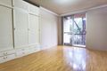 Property photo of 12/12-16 Belmore Street Burwood NSW 2134