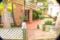 Property photo of 8 Girraween Street Buff Point NSW 2262