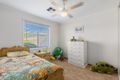 Property photo of 10 Bowden Court Mount Barker SA 5251
