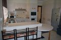 Property photo of 57 Jacaranda Crescent Casula NSW 2170