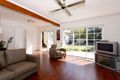 Property photo of 16 Moodie Street Caulfield East VIC 3145