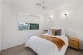 Property photo of 14 Bronte Street West Mackay QLD 4740