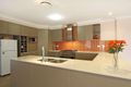 Property photo of 19 Mykonos Court Parrearra QLD 4575