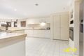Property photo of 9 John Paul Drive Hillside VIC 3037