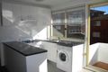 Property photo of 9/33 Brittain Crescent Hillsdale NSW 2036