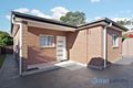 Property photo of 50 Dennis Street Lakemba NSW 2195