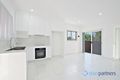 Property photo of 50 Dennis Street Lakemba NSW 2195