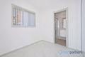 Property photo of 50 Dennis Street Lakemba NSW 2195