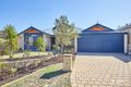 Property photo of 8 Dragonfly Way Beeliar WA 6164