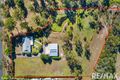 Property photo of 34-36 East Street Howard QLD 4659
