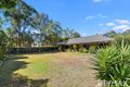 Property photo of 34-36 East Street Howard QLD 4659