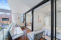 Property photo of 101/30 Barr Street Camperdown NSW 2050