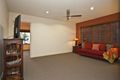 Property photo of 49 Fraser Street Richmond VIC 3121