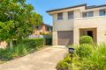 Property photo of LOT 1/21 Lilly Pilly Drive Coomera QLD 4209