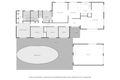 Property photo of 14 Bronte Street West Mackay QLD 4740