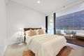 Property photo of 101/30 Barr Street Camperdown NSW 2050