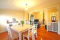 Property photo of 23 Davidson Street Basin Pocket QLD 4305