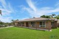 Property photo of 92 Pohon Drive Tanah Merah QLD 4128