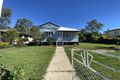 Property photo of 19 Charles Street Toogoolawah QLD 4313