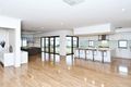 Property photo of 1 Everglades Link Bertram WA 6167