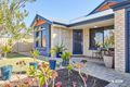 Property photo of 8 Dragonfly Way Beeliar WA 6164