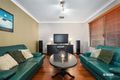 Property photo of 8 Dragonfly Way Beeliar WA 6164