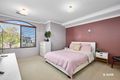 Property photo of 8 Dragonfly Way Beeliar WA 6164