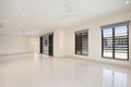 Property photo of 16 Clarke Street Bellamack NT 0832
