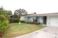 Property photo of 8/82 Pennington Crescent Calwell ACT 2905