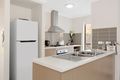 Property photo of LOT 1/21 Lilly Pilly Drive Coomera QLD 4209