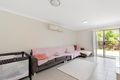 Property photo of LOT 1/21 Lilly Pilly Drive Coomera QLD 4209