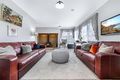 Property photo of 2 Bromley Close Ferntree Gully VIC 3156