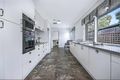 Property photo of 2 Bromley Close Ferntree Gully VIC 3156