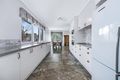 Property photo of 2 Bromley Close Ferntree Gully VIC 3156