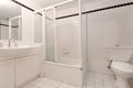Property photo of 1/38 Herston Road Kelvin Grove QLD 4059