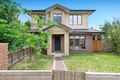 Property photo of 1/45 Nepean Street Broadmeadows VIC 3047